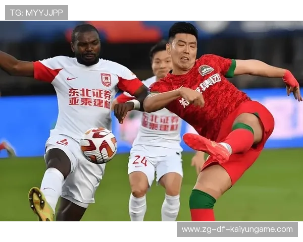 1-0引发连锁反应！亚泰降级，海牛基本保级，梅州客家命悬一线