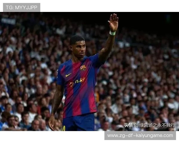 14场6球7助！巴萨捡到宝，28岁正值巅峰，自愿降薪儿萨梦，巴萨msg